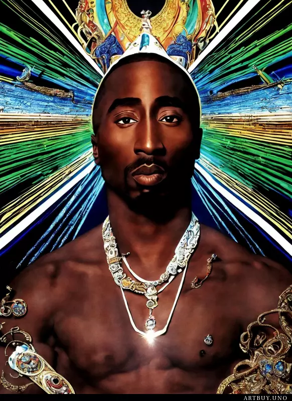 Tupac