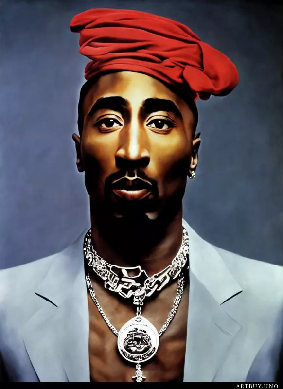 Tupac