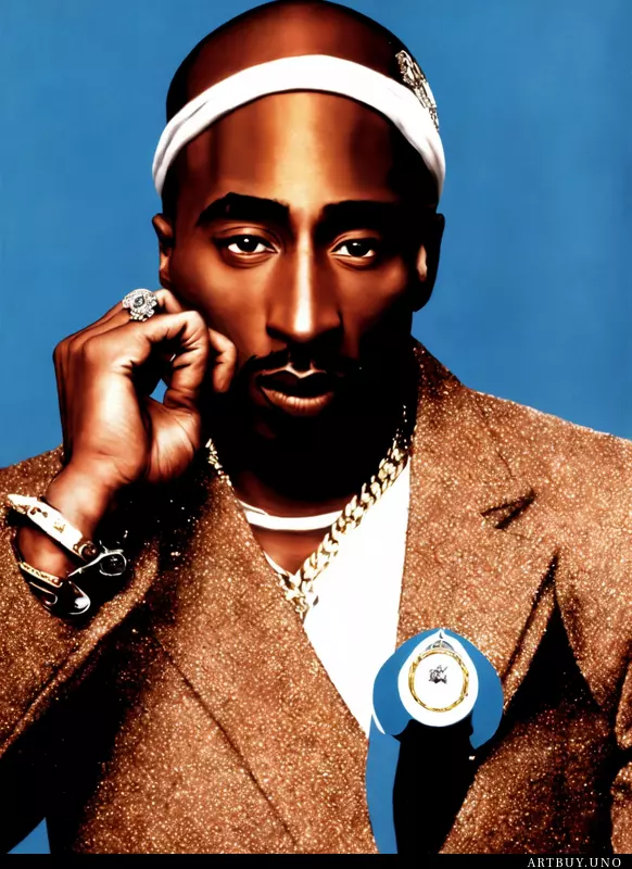 Tupac